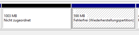 Datenträgerverwaltung nachher.PNG