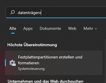 datenträgerverwaltung.png