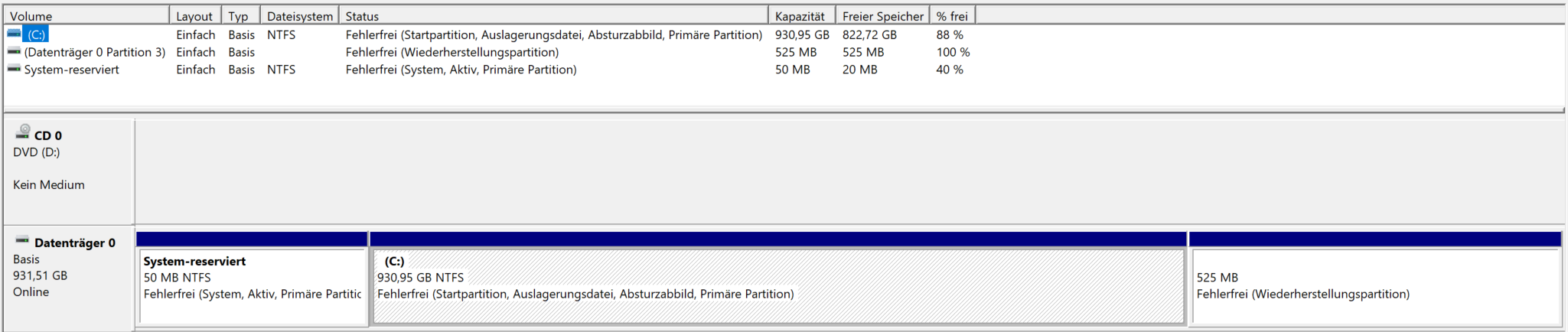 Datenträgerverwaltung.PNG