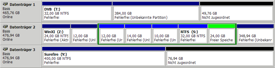 Datenträgerverwaltung.png