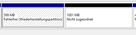 Datenträgerverwaltung vorher.PNG