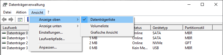 datentraegerverwaltung_01.png