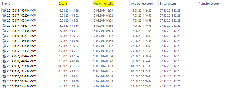 Datum.PNG