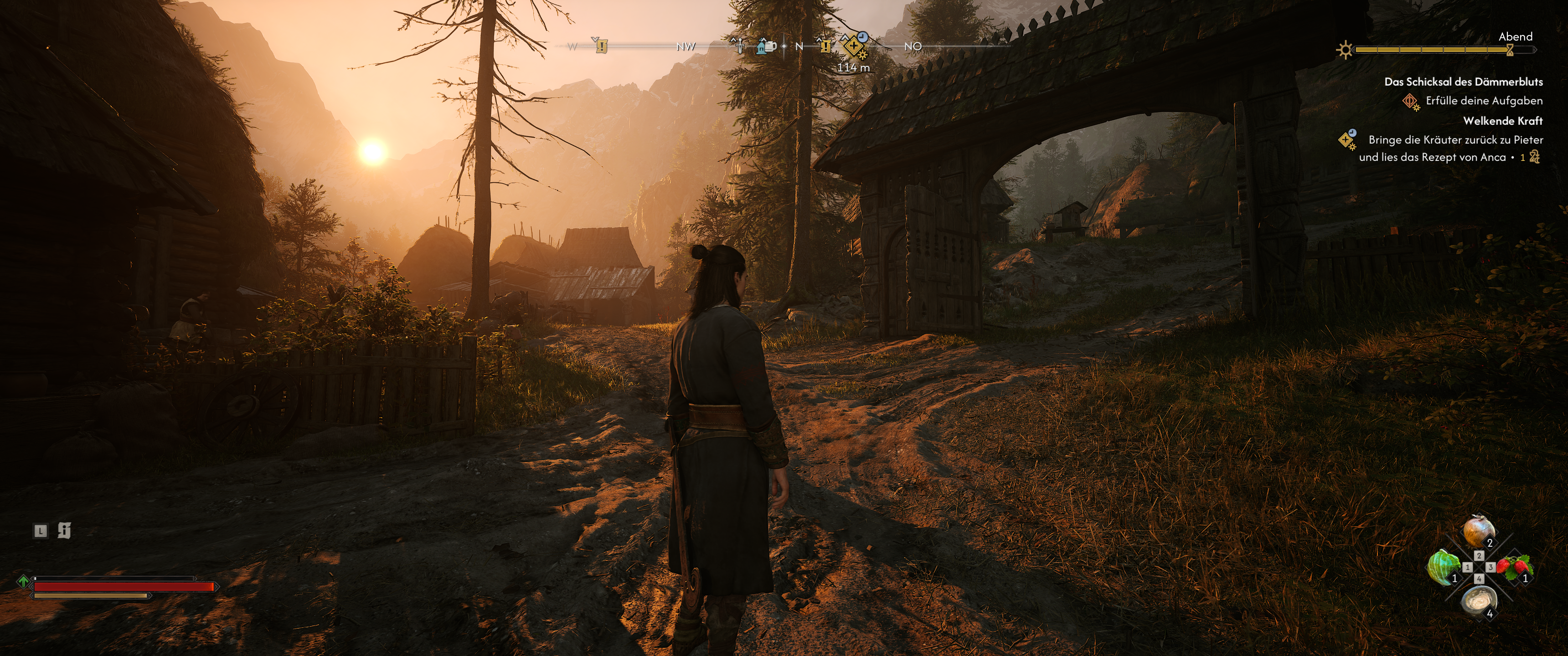 Dawnwalker   03.09.2026 16_16_54.png