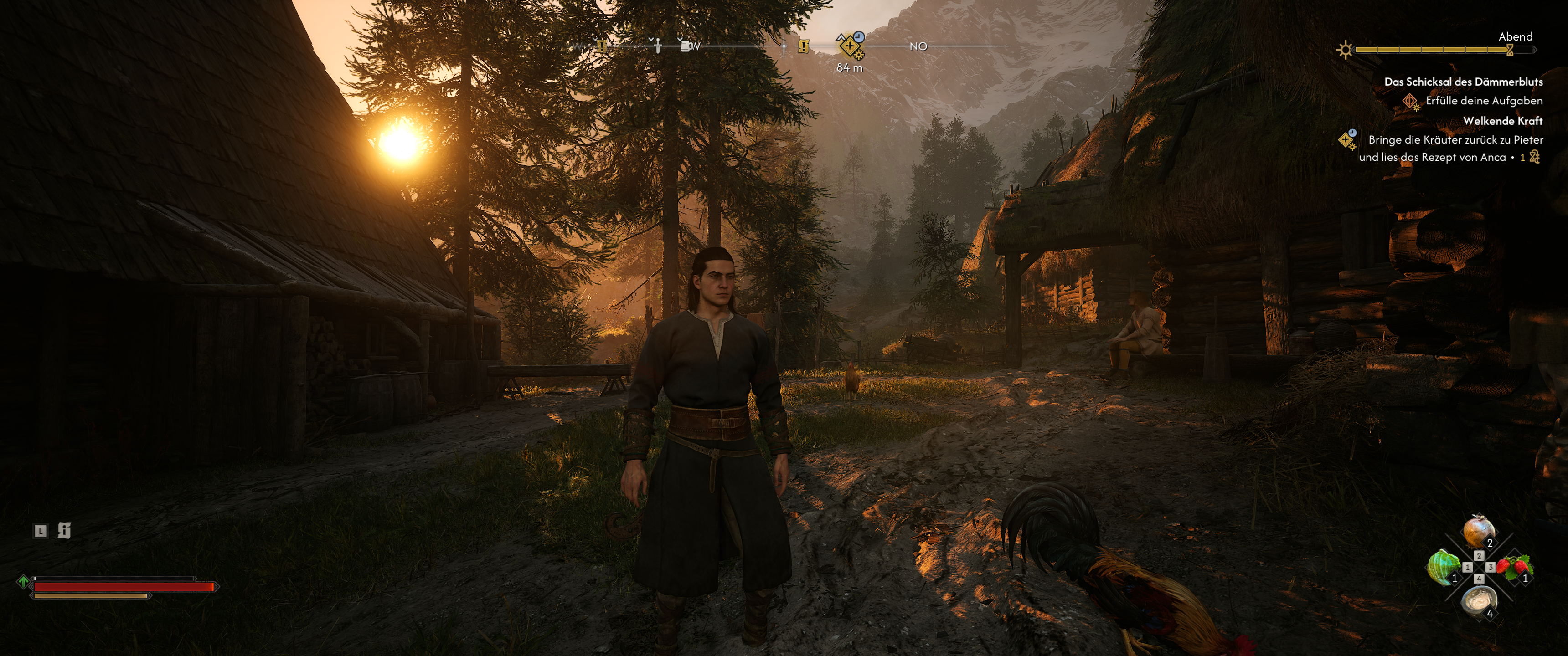 Dawnwalker   03.09.2026 16_17_20.png