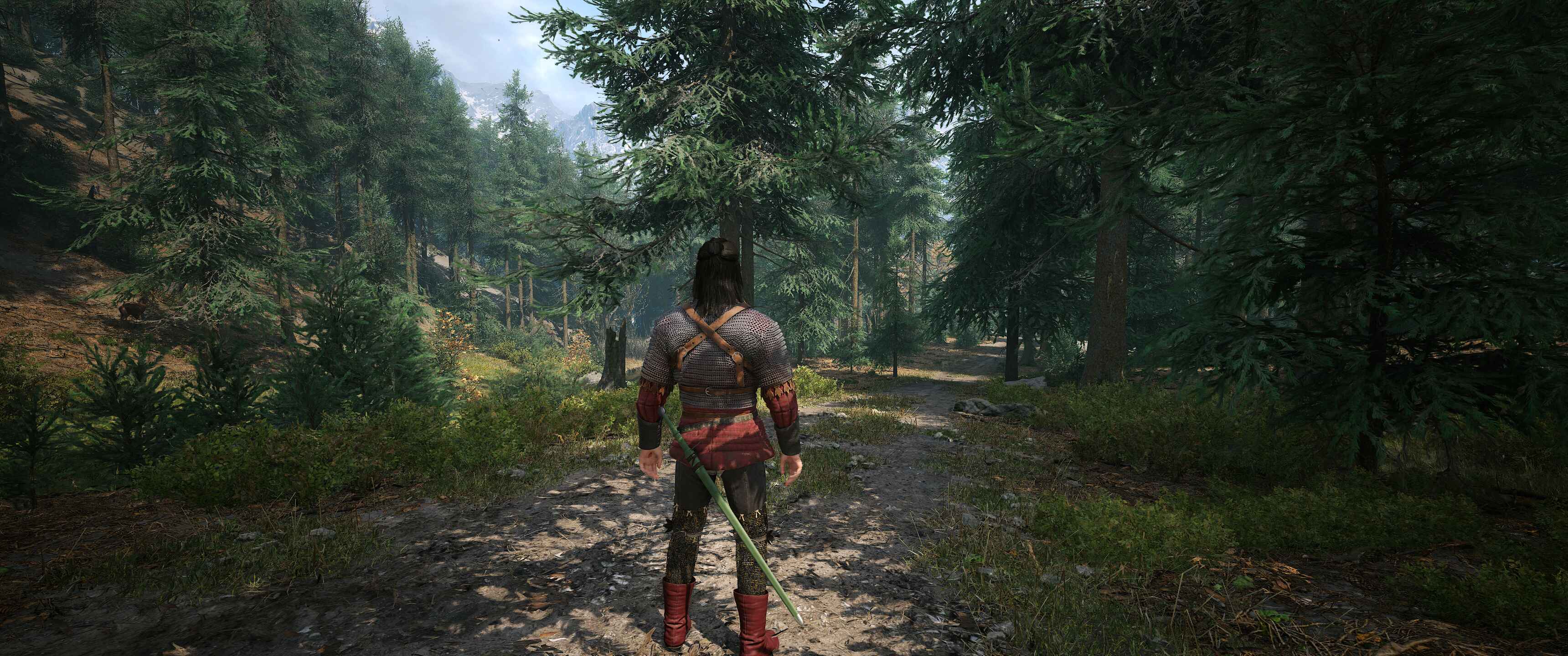 Dawnwalker   04.09.2026 23_54_54.jpg