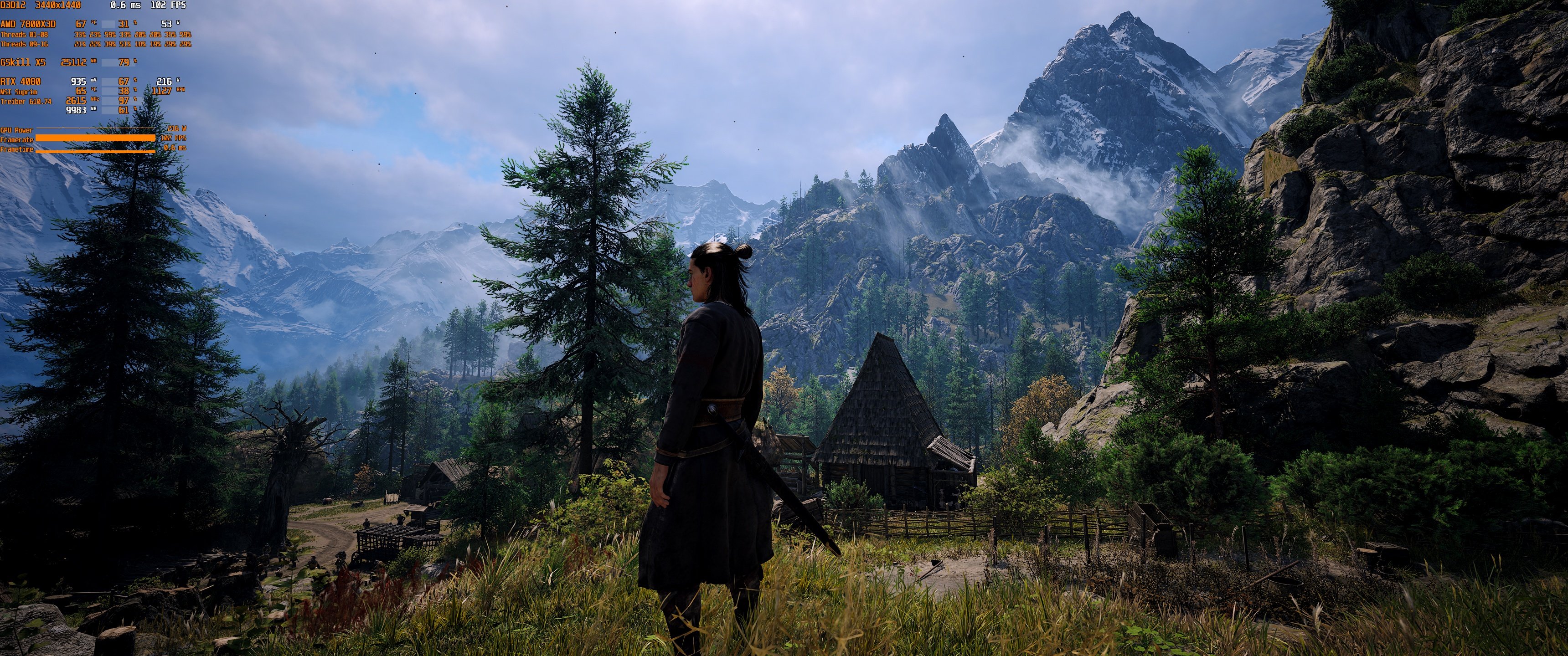 Dawnwalker_2026_09_03_21_26_39_457.jpg