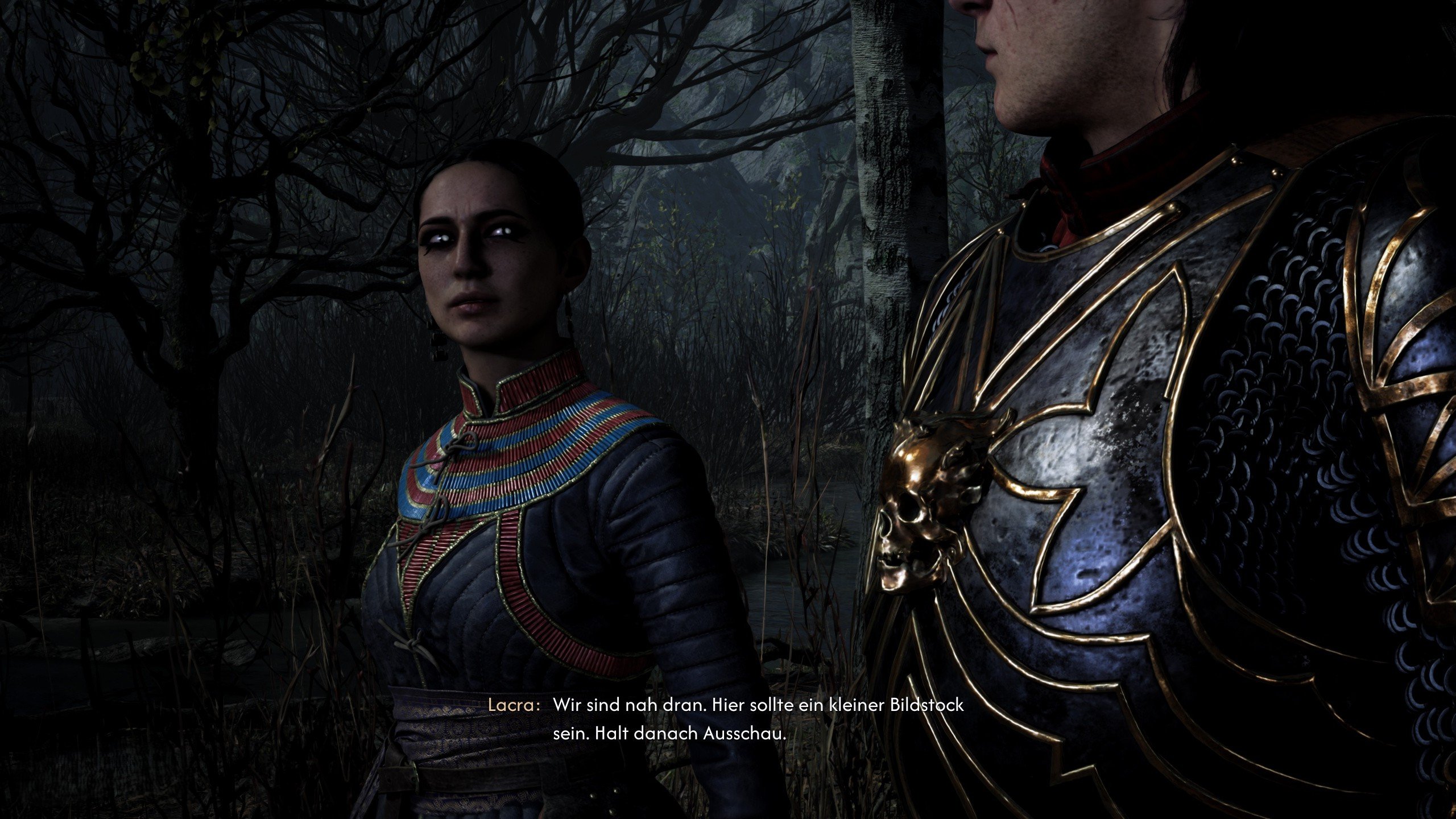 Dawnwalker_2026_09_12_23_39_48_397.jpg