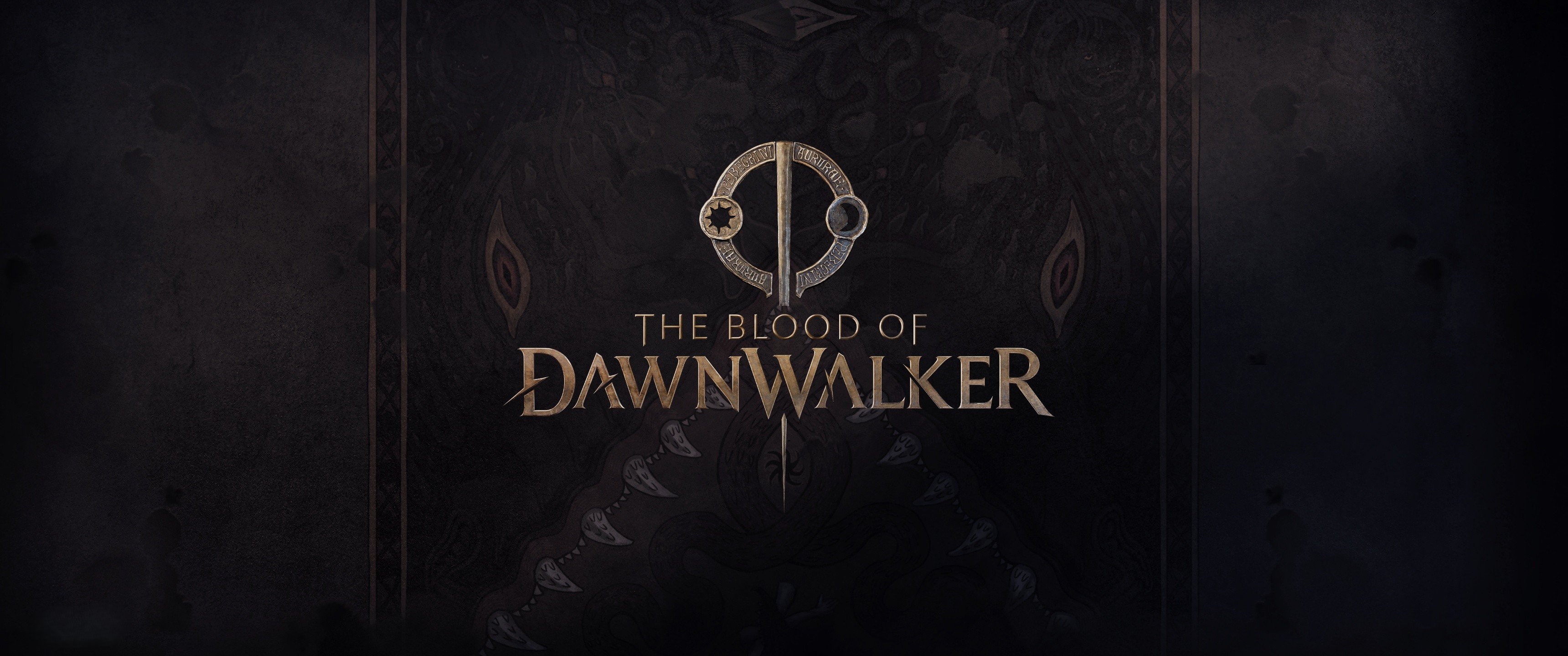 Dawnwalker_2026_09_13_23_26_31_094.jpg