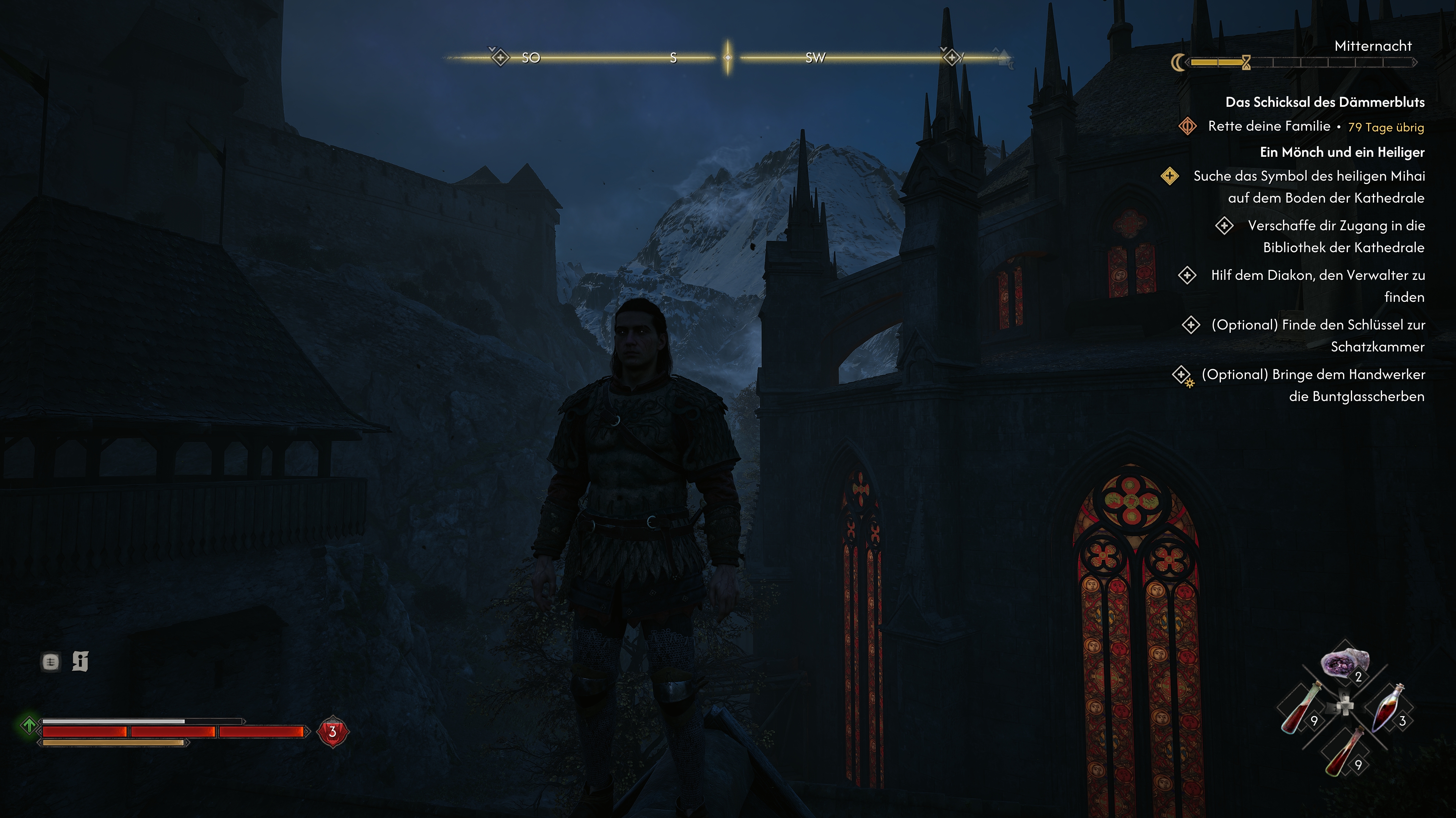 Dawnwalker_2026_10_20_16_19_58_864.jpg