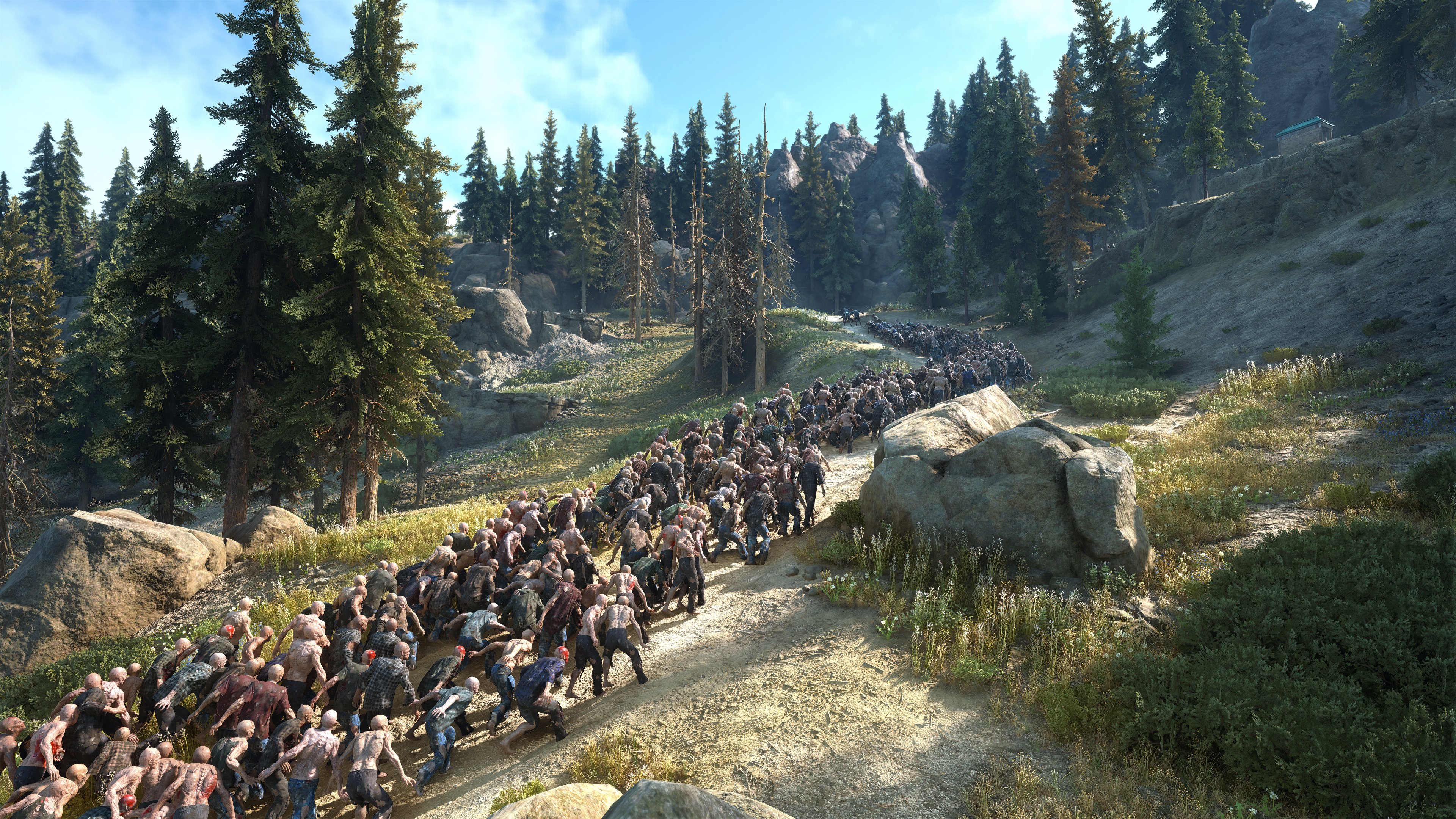 Days Gone 15.01.2025 11_12_18.jpg