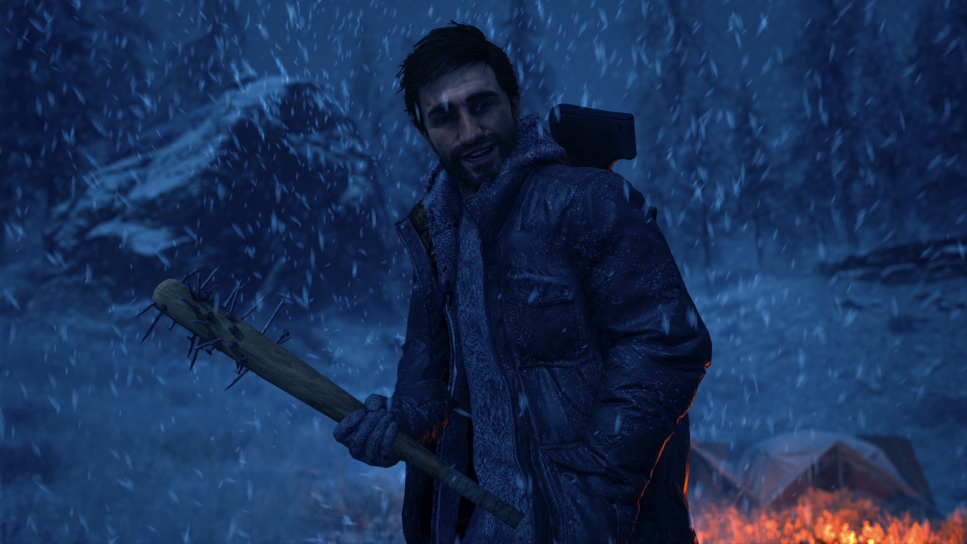 Days Gone 15.01.2025 14_31_11.jpg