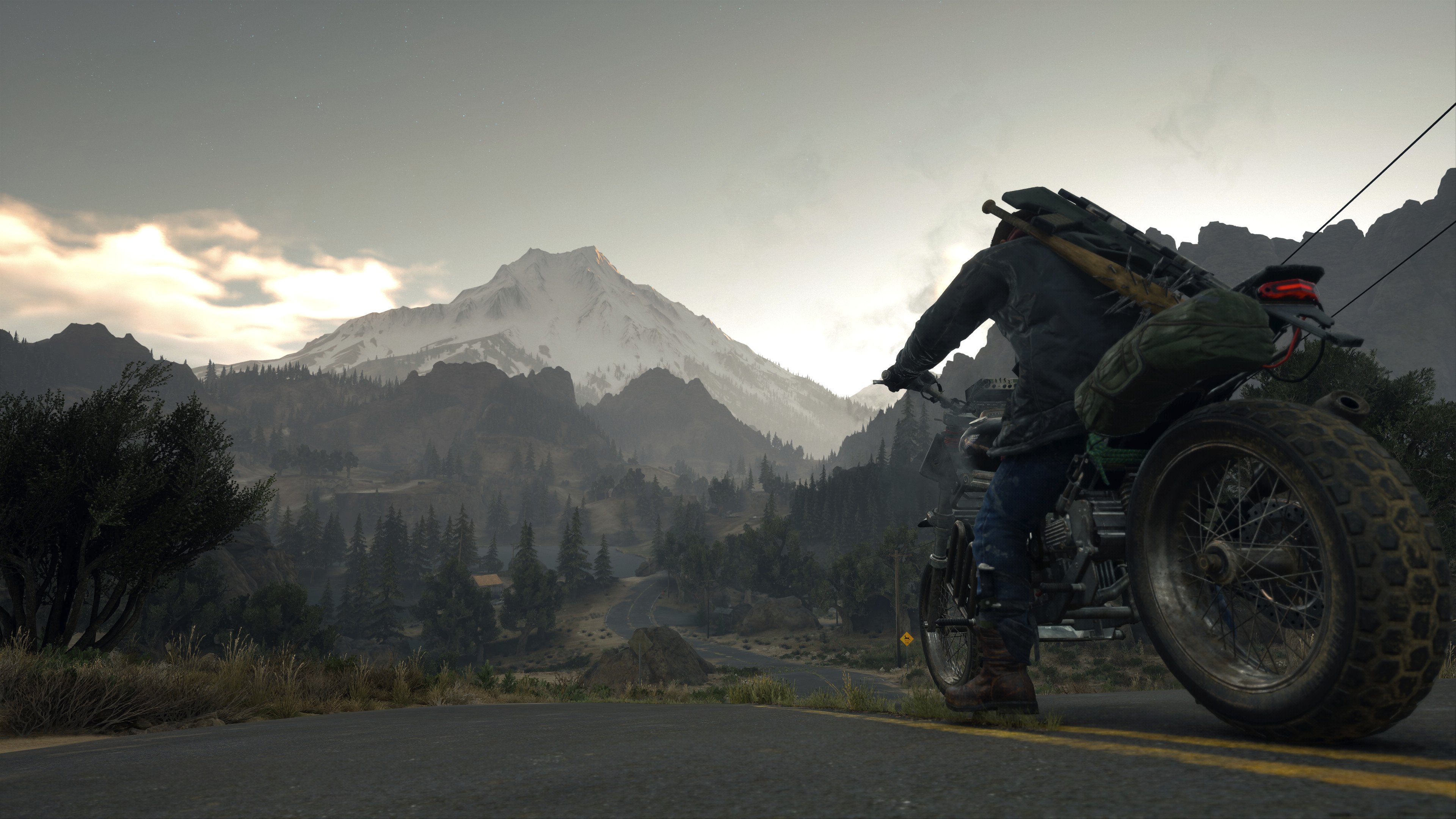 Days Gone 15.01.2025 14_57_11.jpg