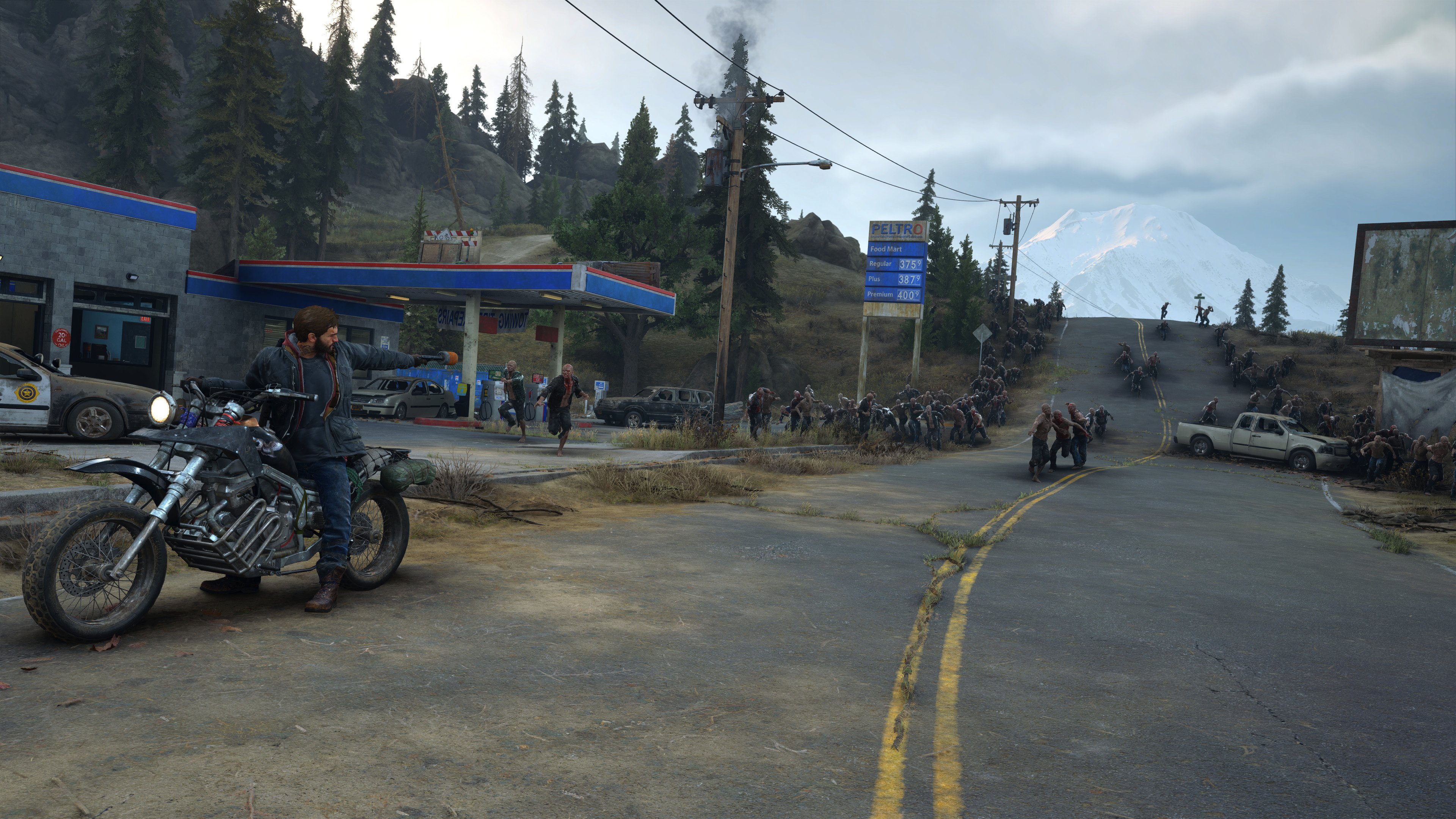 Days Gone 15.01.2025 17_58_09.jpg