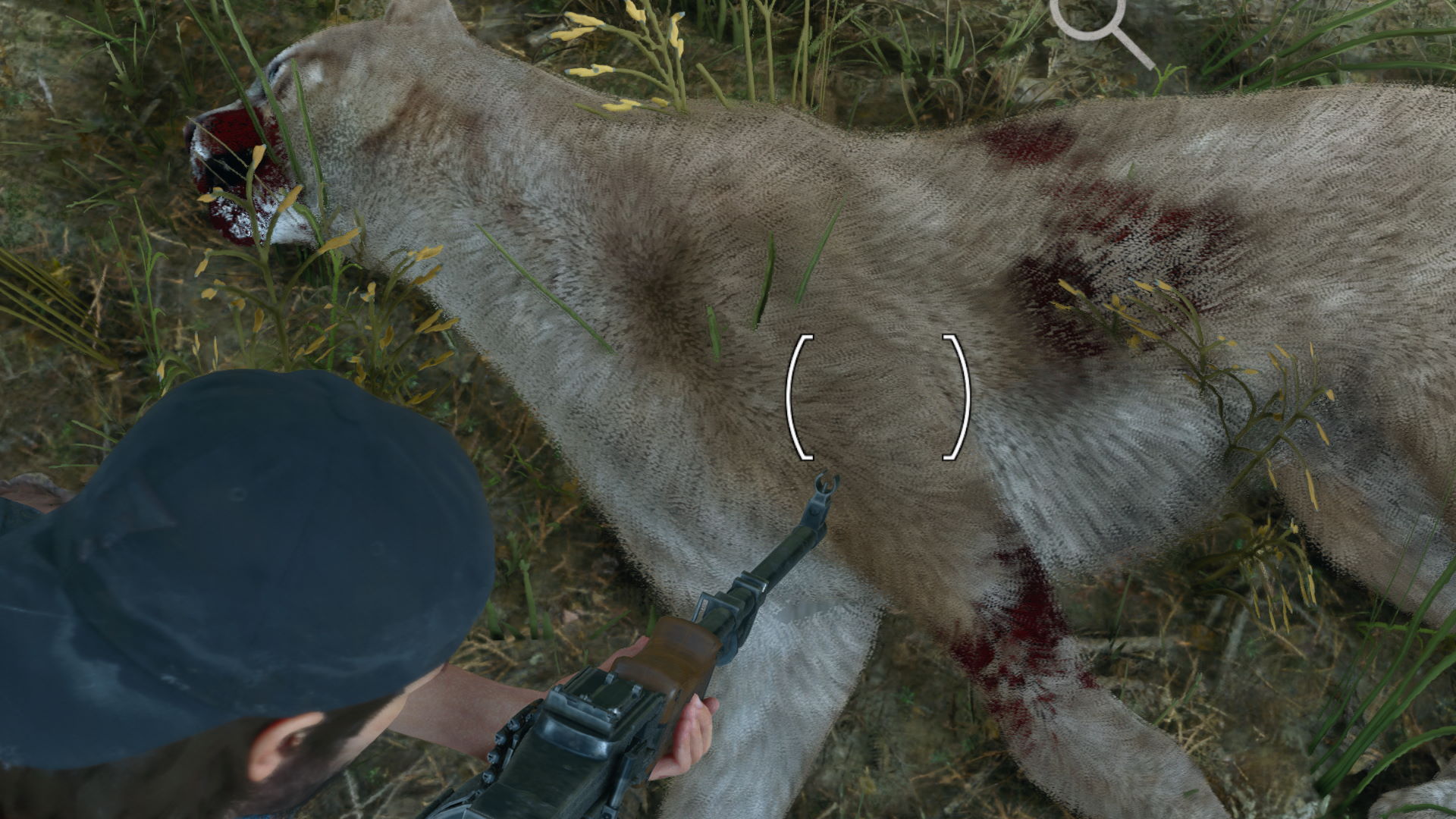 DAYS GONE_Fell_PS4_Pro.jpg