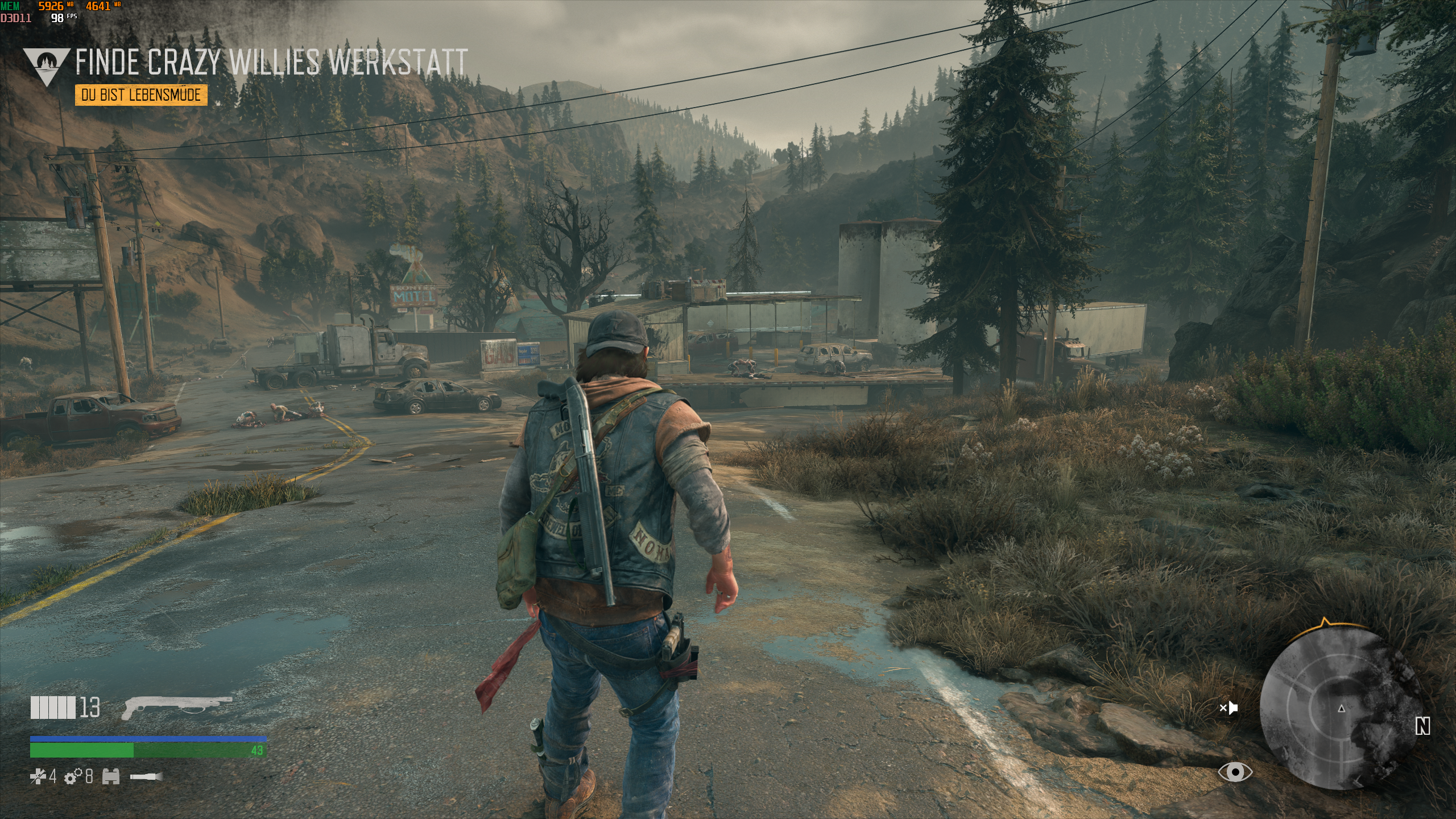 DaysGone_2021_05_18_19_35_27_401.png