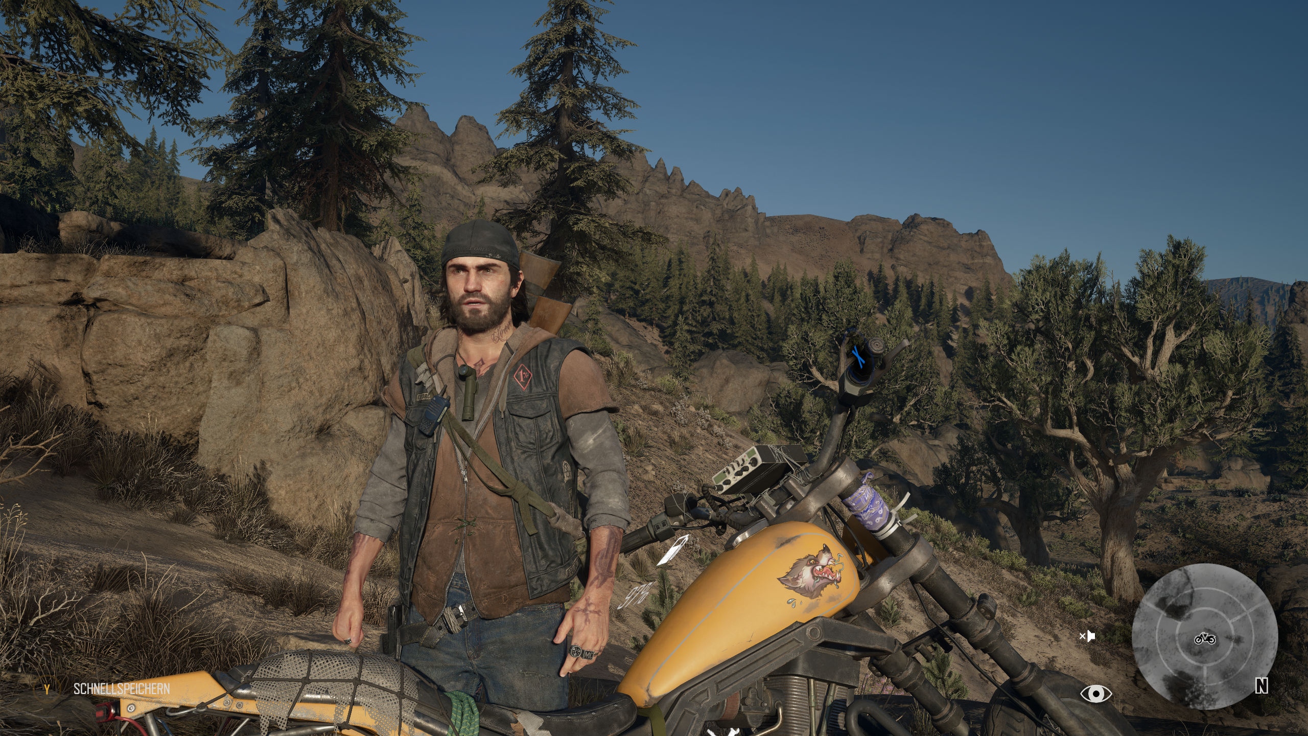 DaysGone_2025_06_02_17_06_48_048.png