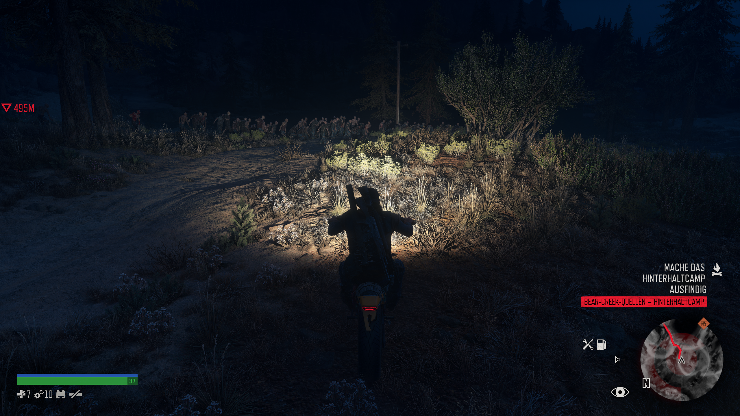 DaysGone_2025_06_03_15_57_47_460.png