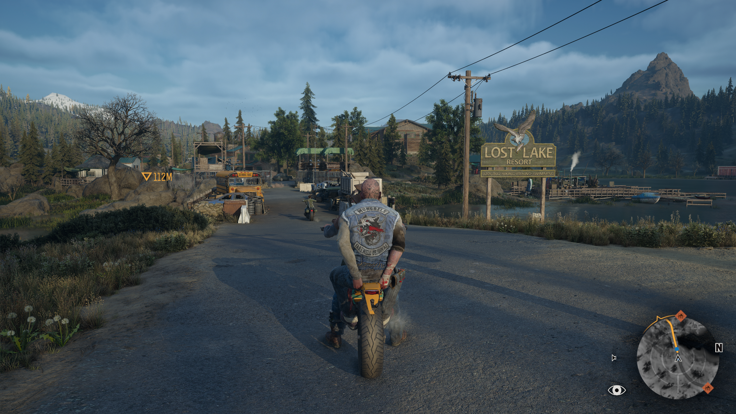 DaysGone_2025_06_04_18_32_58_691.png
