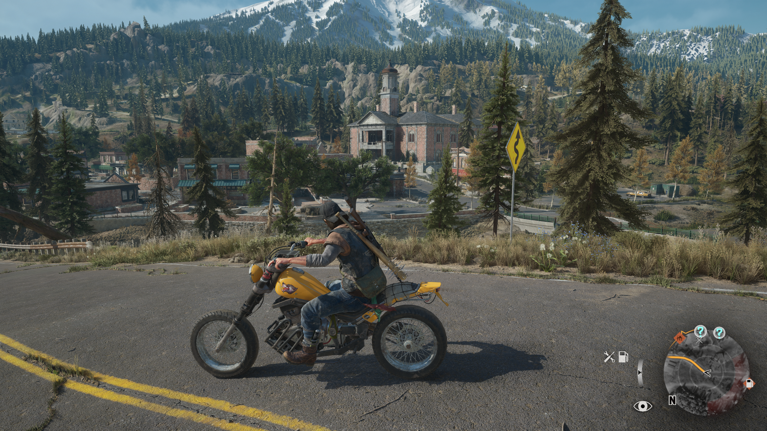DaysGone_2025_06_04_18_45_31_052.png