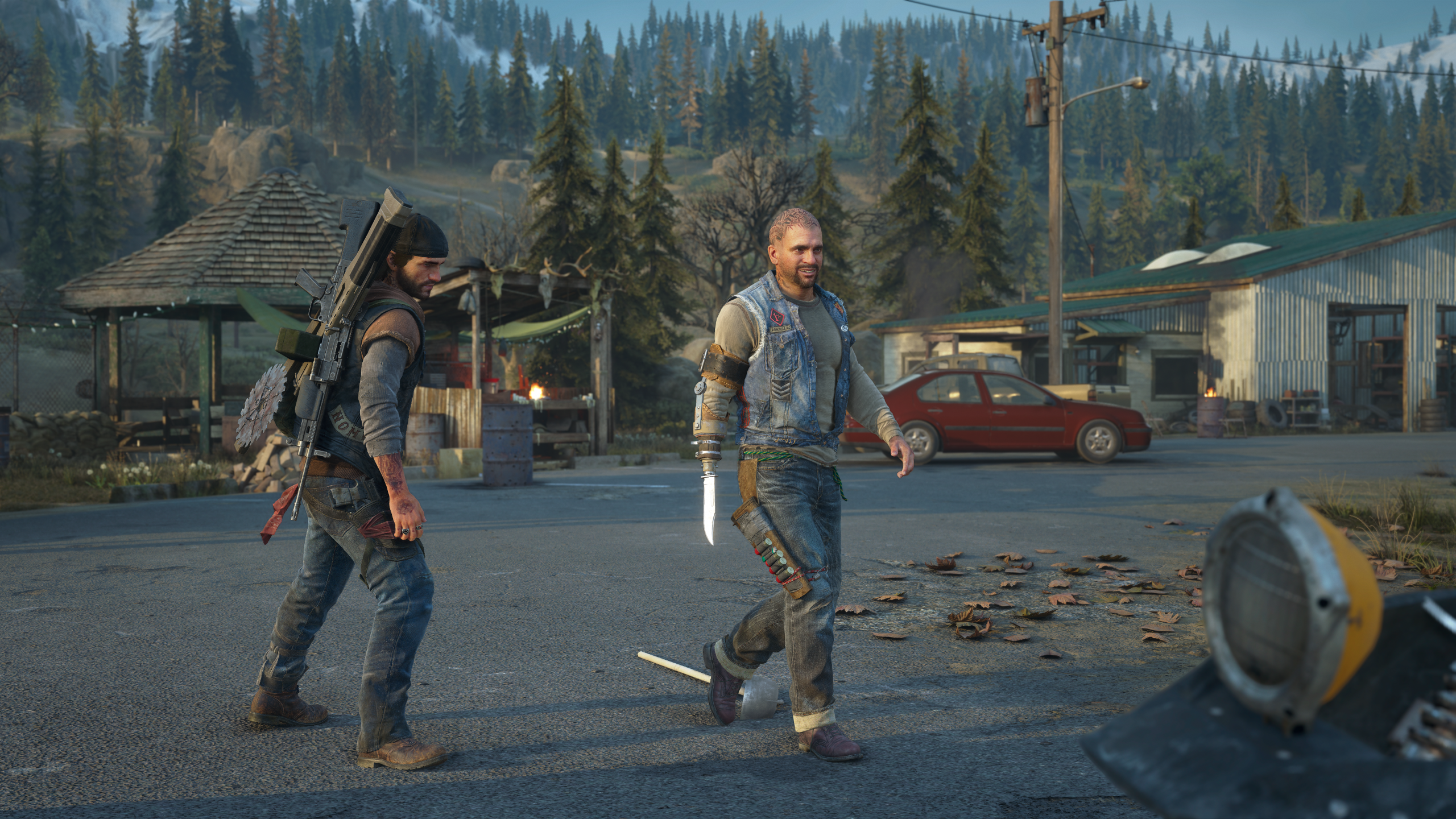 DaysGone_2025_06_07_07_28_22_585.png