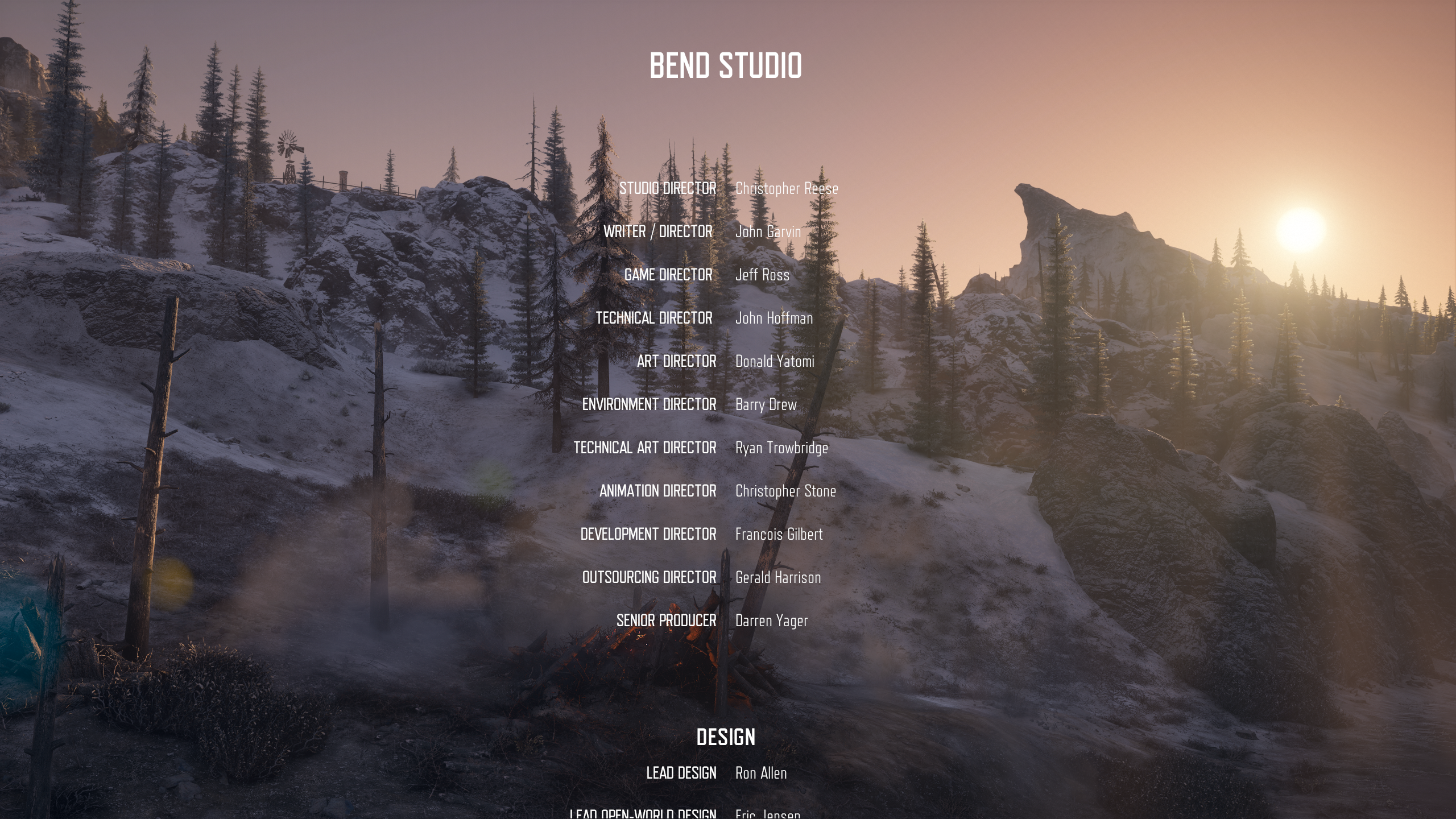 DaysGone_2025_06_10_19_16_33_333.png