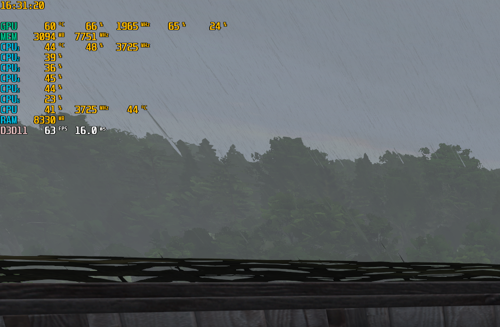 DayZ Screenshot 2020.02.26 - 16.31.20.62 (2).png