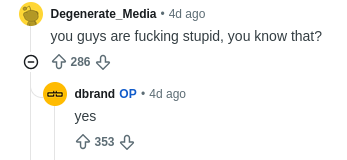 DbrandRedditCube.png