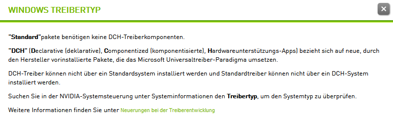 DCH Treiber.png