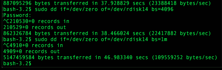 dd_in_osx3-png.592890