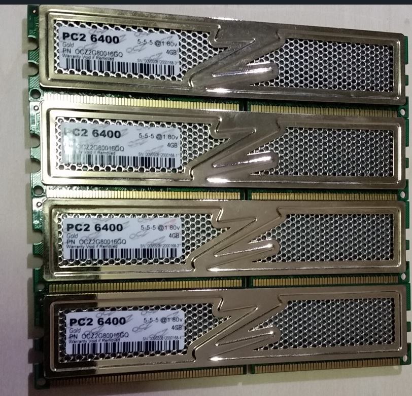 DDR2 OCZ 4x4GB.jpg