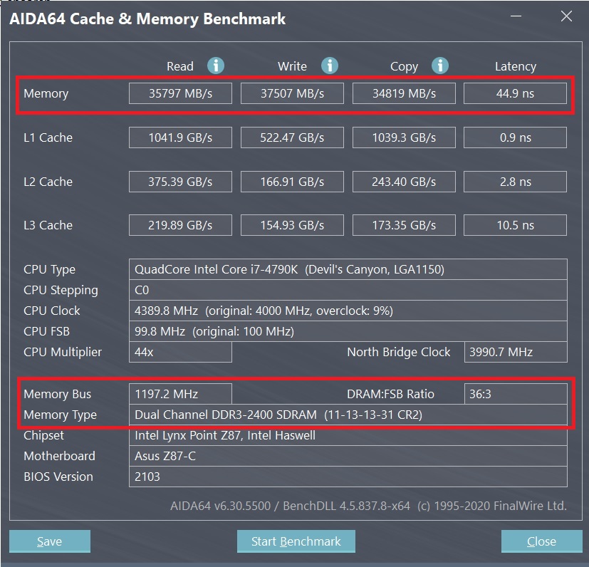 DDR3-2400@CL11.jpg