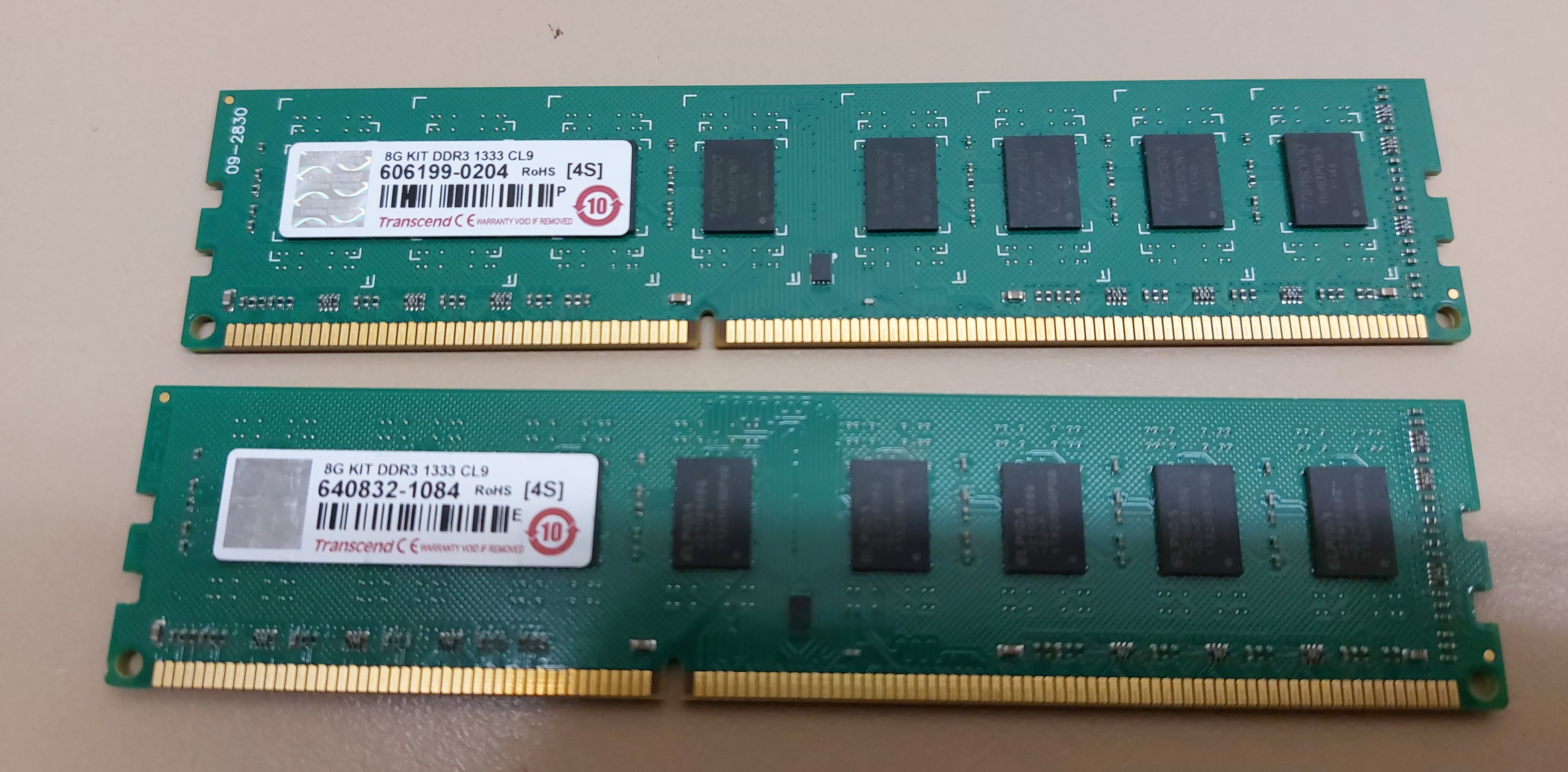 DDR3-DIMM.jpg