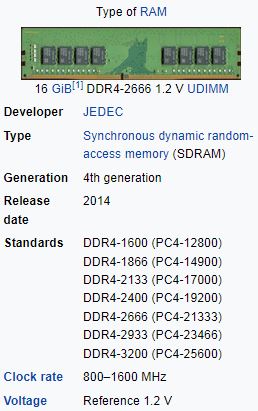 DDR4.1.JPG