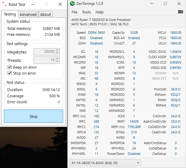 DDR4-3600 CL16-CR2T stabil Karhu.png