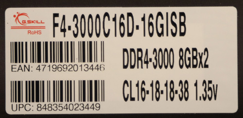DDR4-a.jpg