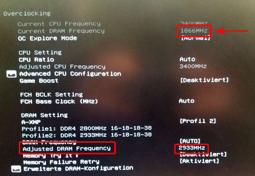 DDR4-A-XMP-Profile 2-Aktiviert-a.jpg