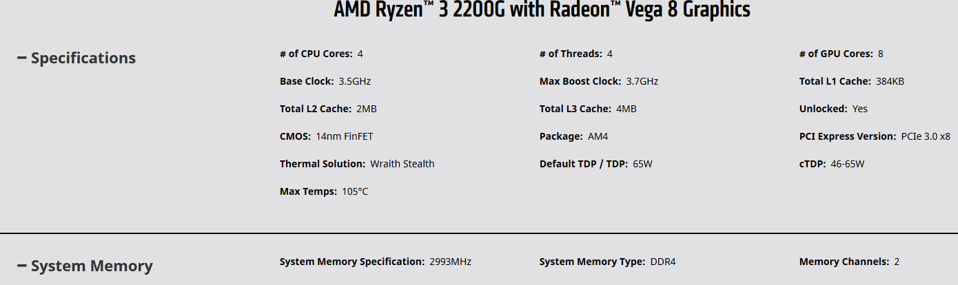 DDR4.PNG