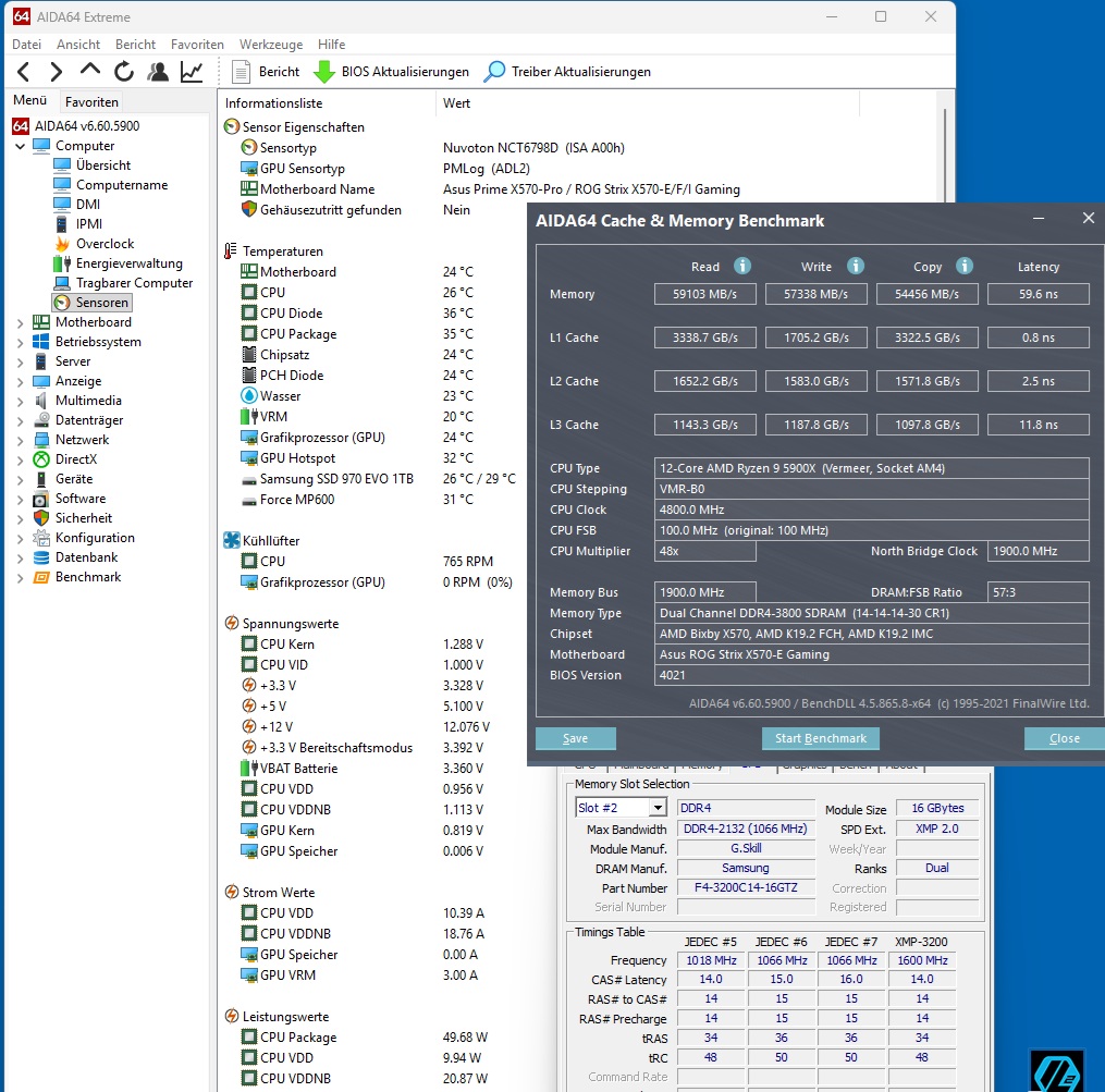 DDR4 Test CL 14.jpg
