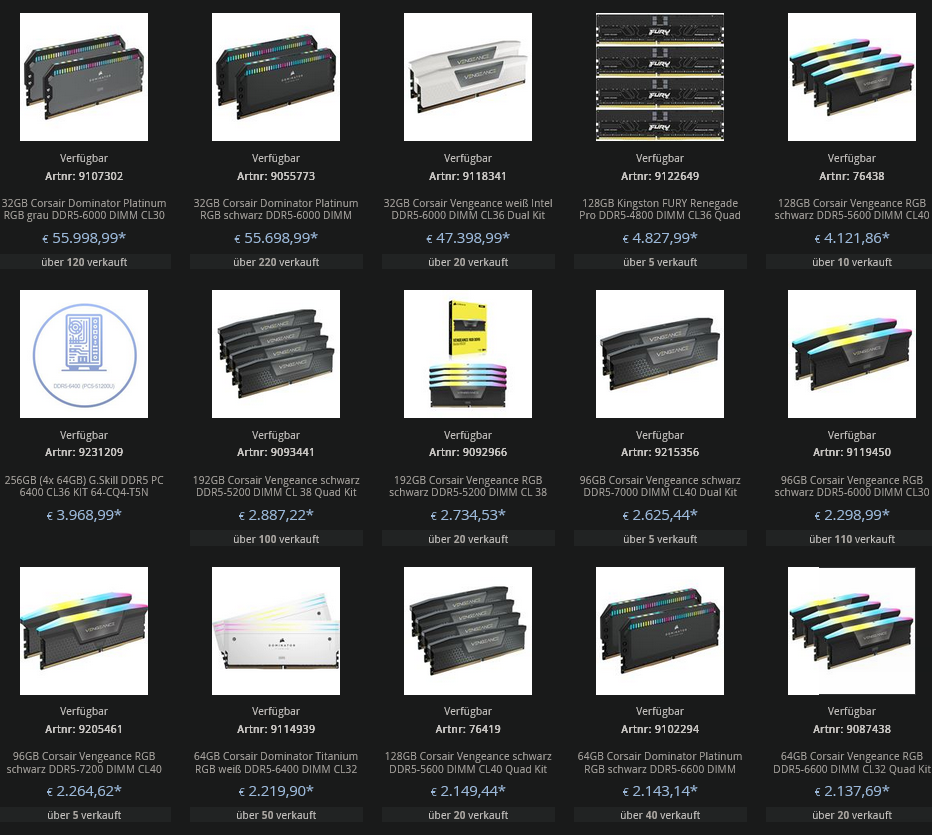 DDR5 _ Preise _ MF _ 27_11_25.png