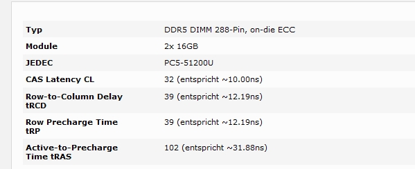 ddr5.jpg