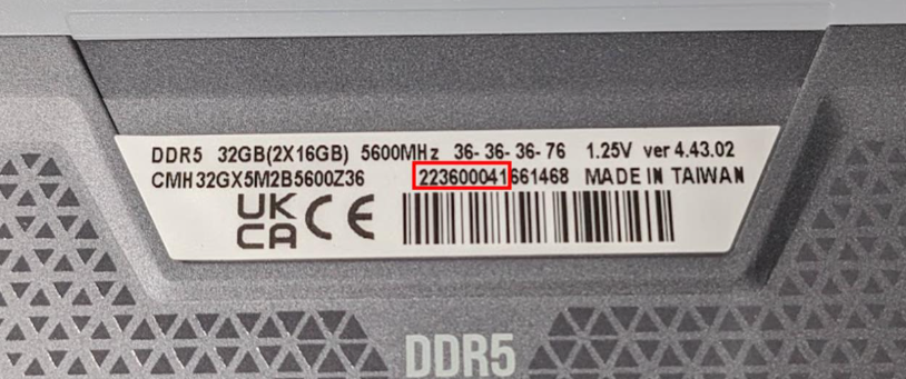 DDR5 Kits Lot Code.png