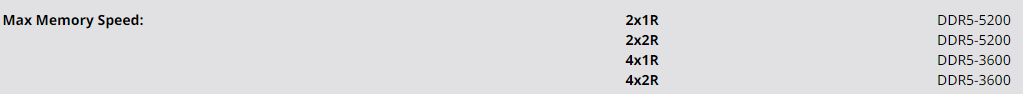 ddr5.PNG