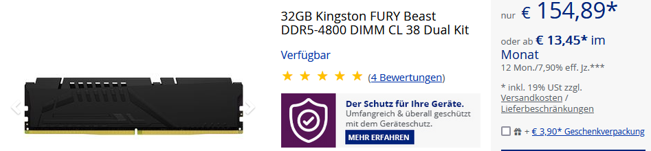 DDR5_OC.png