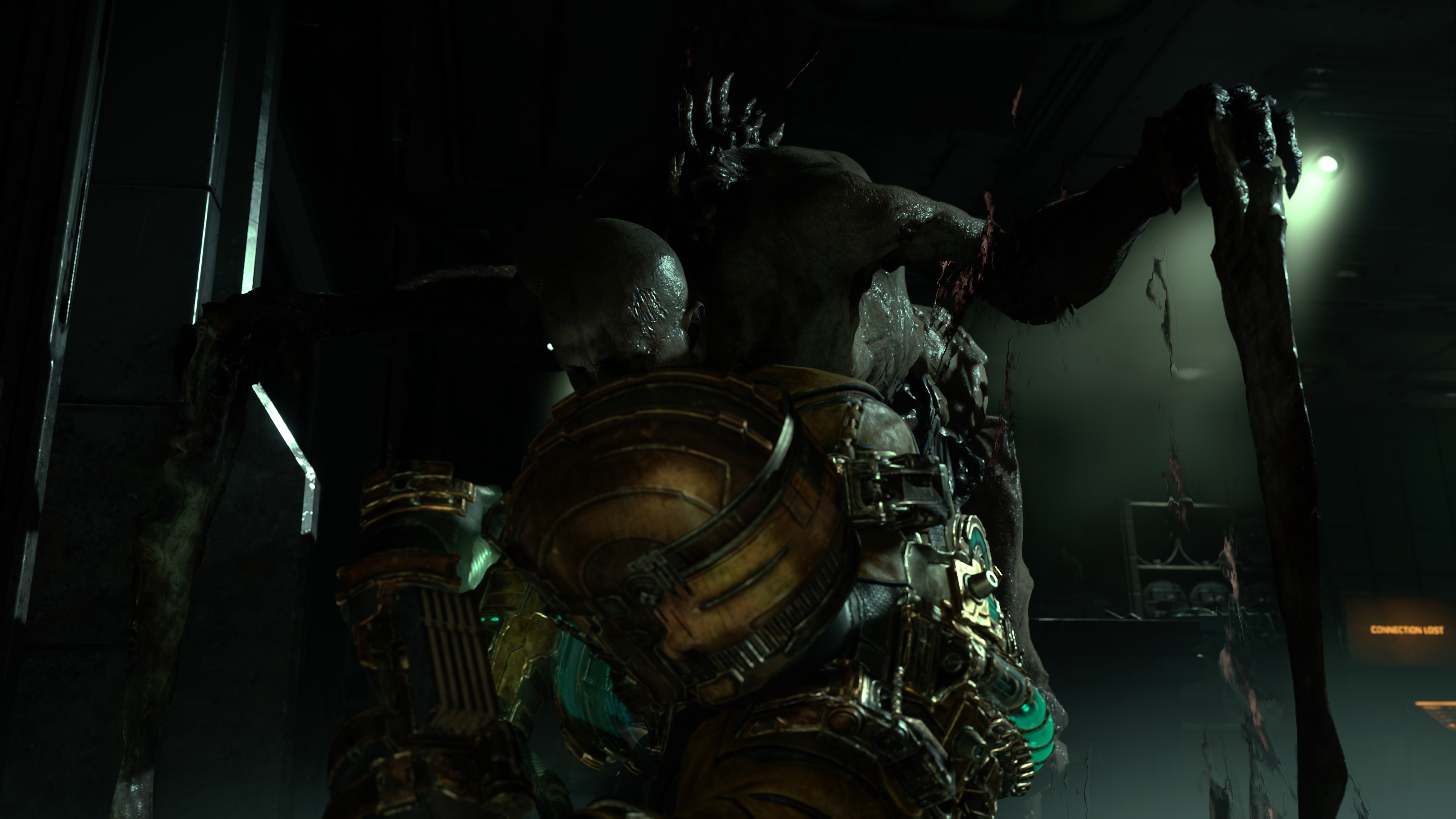 Dead Space 01.08.2024 22_39_51.png