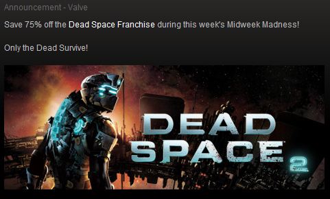 dead-space-1-2-jpg.278572