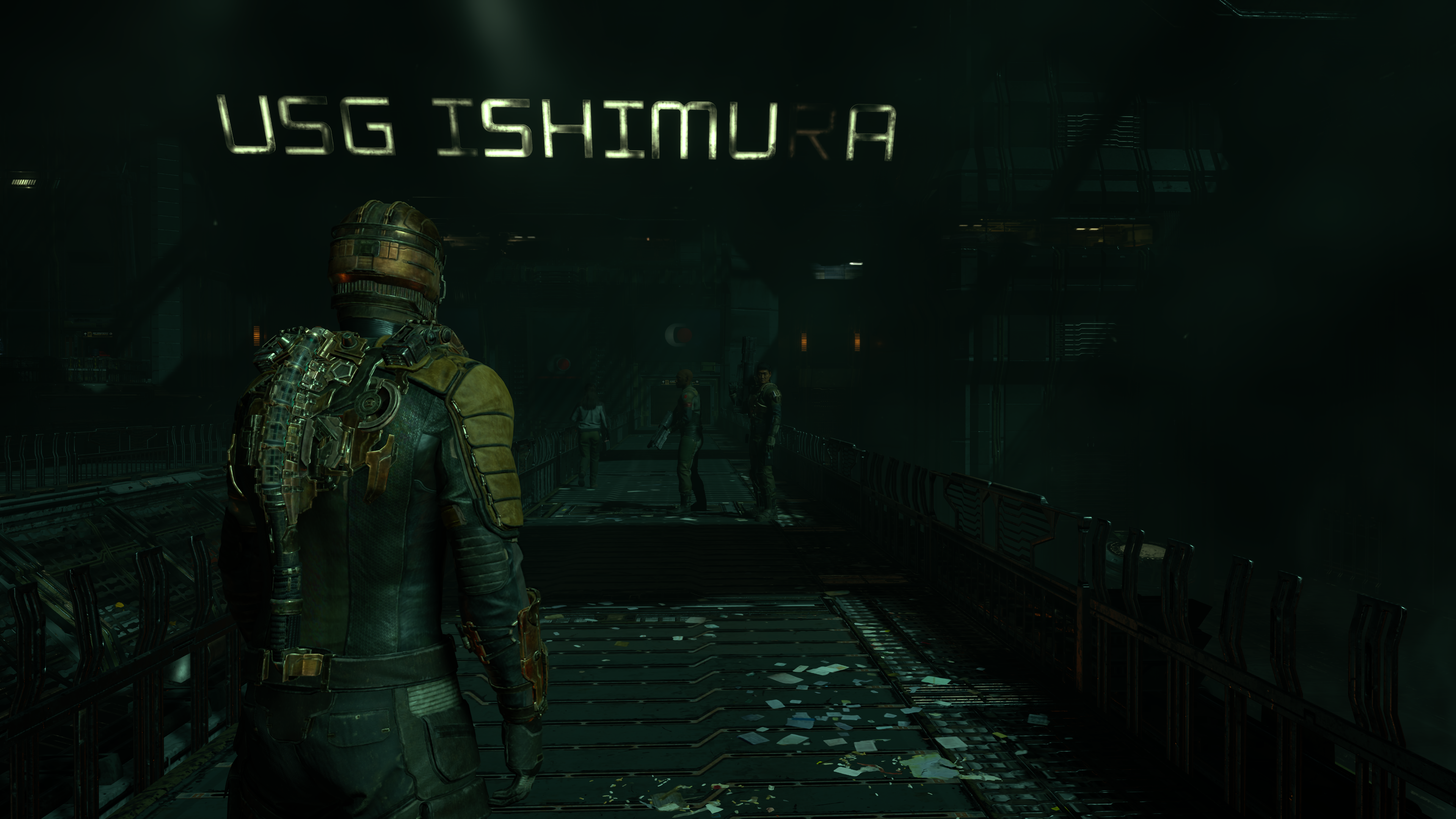 Dead Space 30.07.2024 21_37_02.png