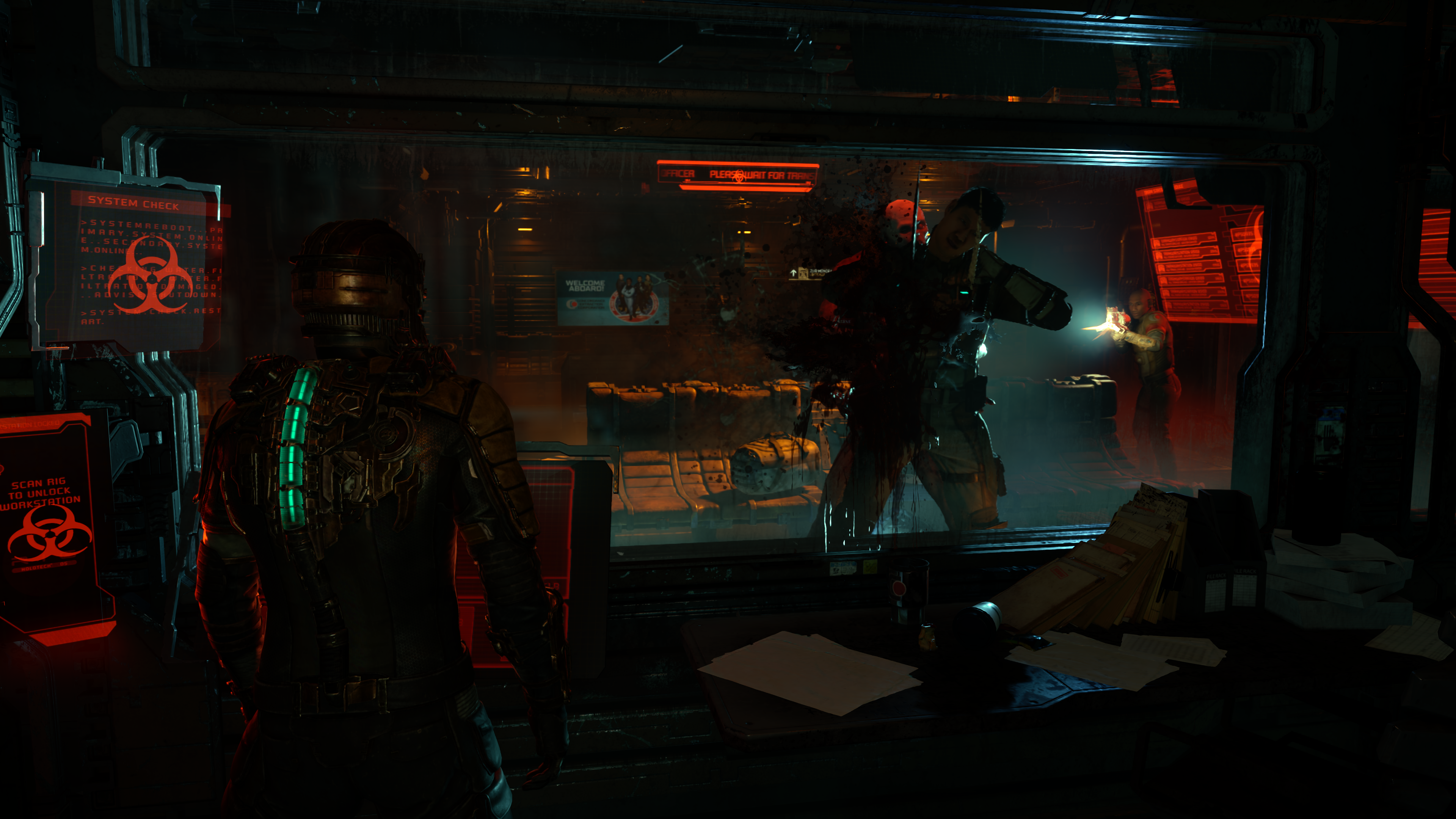 Dead Space 30.07.2024 21_42_13.png