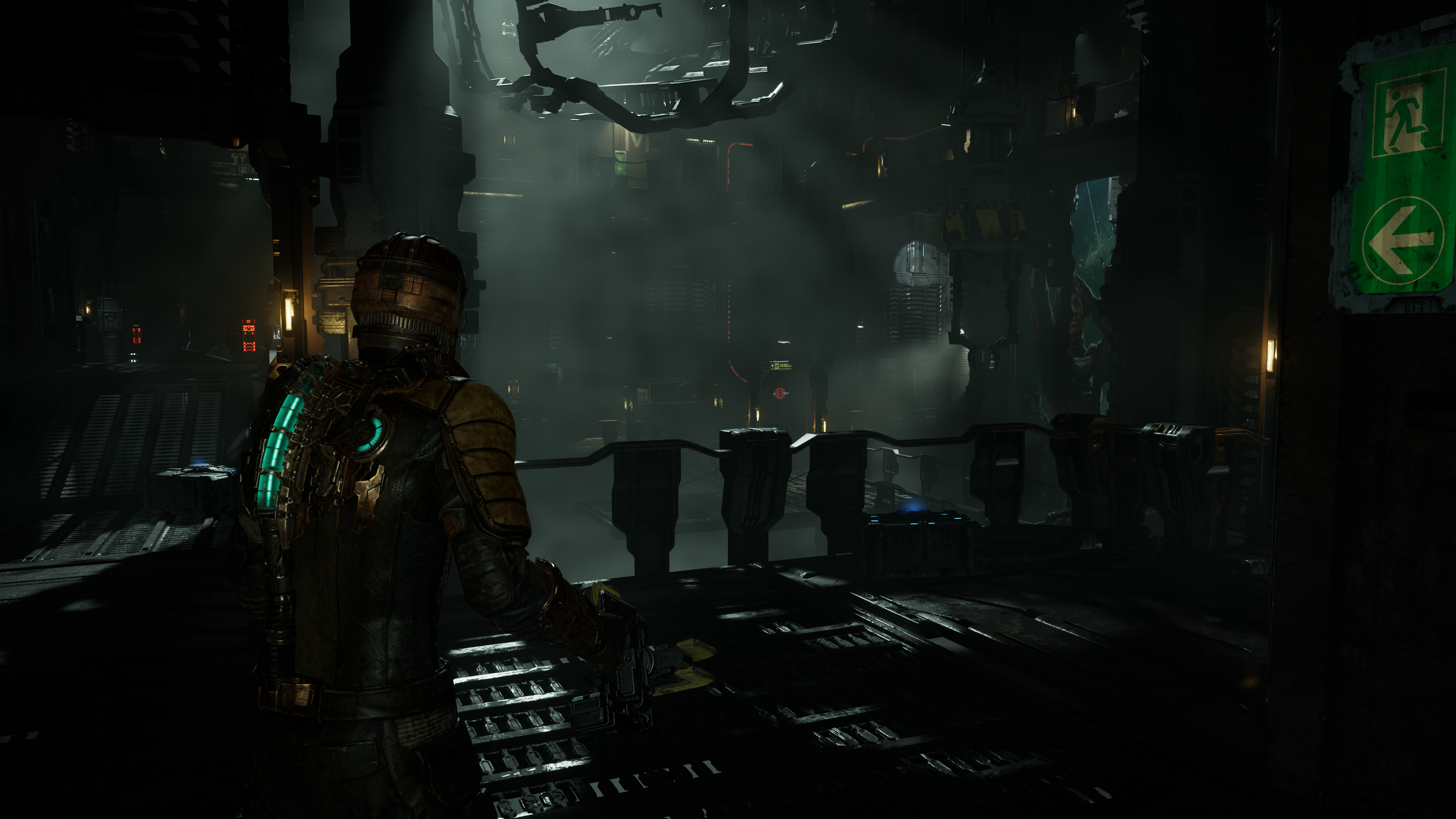 Dead Space 31.07.2024 20_52_10.png