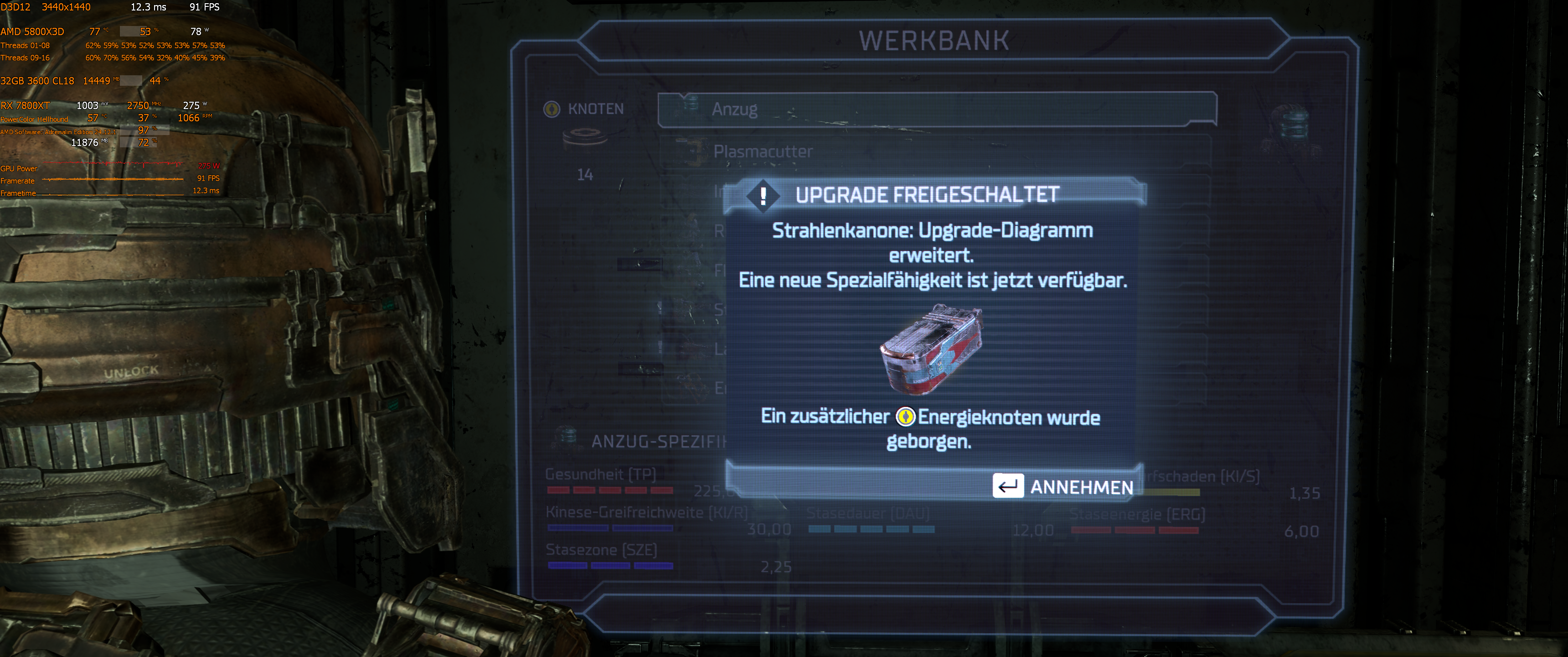 Dead Space_2025_01_13_18_17_31_537.png